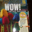 Photoshop CS / CS2 Wow! Book