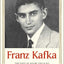 Franz Kafka: The Poet of Shame and Guilt (Jewish Lives)