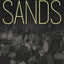 At the Sands: The Casino That Shaped Classic Las Vegas, Brought the Rat Pack Together, and Went Out With a Bang