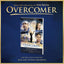 Overcomer - Bible Study Book: What Do You Allow to Define You?