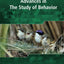 Advances in the Study of Behavior (Volume 53)