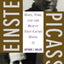 Einstein, Picasso