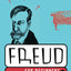 Freud for Beginners