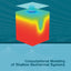 Computational Modeling of Shallow Geothermal Systems (Multiphysics Modeling)