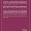 Introduction to the Work of Melanie Klein
