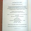 The Nature of Economies (Modern Library) by Jacobs, Jane
