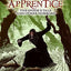 The Last Apprentice: The Spook's Tale: And Other Horrors (Last Apprentice Short Fiction, 1)