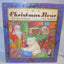 The Christmas Bear by Henrietta Stickland