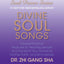 Divine Soul Songs: Sacred Practical Treasures to Heal, Rejuv