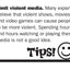 Temper Tamers In a Jar: Helping Kids Cool Off and Manage Anger