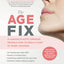 Age Fix