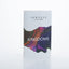 Immerse: Kingdoms (Softcover) (Immerse: The Reading Bible)