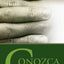 Conozca los Profetas Menores (Spanish Edition)