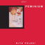 Literature after Feminism