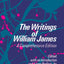 The Writings of William James: A Comprehensive Edition (Phoenix Book)