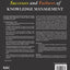 Successes and Failures of Knowledge Management