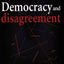 Democracy and Disagreement by Gutmann, Amy
