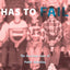 Someone Has to Fail: The Zero-Sum Game of Public Schooling b