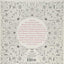 Joyous Blooms to Color: Coloring Book for Adults and Kids to Share: A Springtime Book For Kids