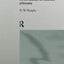 Stoics, Epicureans and Sceptics: An Introduction to Hellenistic Philosophy