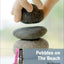Pebbles on the Beach (Dominoes. Quick Starter)