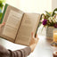 The Faith to Flourish: Gods Design for a Rooted, Resilient, and Fruitful Life