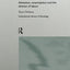 Reconstructing Nature: Alienation, Emancipation and the Division of Labour (International Library of Sociology)