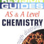 As and a Level Chemistry Through Diagrams (Oxford Revision Guides)