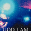 God I Am: From Tragic to Magic by Erbe, Peter O