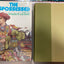 The Dispossessed: An Ambiguous Utopia by Ursula K. Le Guin