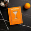 San Francisco Cocktails: An Elegant Collection of Over 100 Recipes Inspired by the City by the Bay (Over 100 Cocktail Recipes from San Francisco's Best Bars and Bartenders) (City Cocktails)
