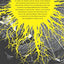 Lightning Strikes: Timeless Lessons in Creativity from the Life and Work of Nikola Tesla