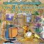 Eighth Garfield Treasury