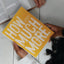 How Much More - Bible Study Book with Video Access: Discovering Gods Extravagant Love in Unexpected Places
