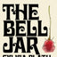 The Bell Jar: A Novel (Perennial Classics) by Plath, Sylvia