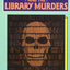 Miss Zukas and the Library Murders