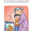How to Take the GROAN Out of Grown-Ups (and Get Along!) (Laugh & Learn?)