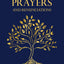 Healing Prayers and Renunciations