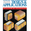 Handbook of Transformer Design and Applications