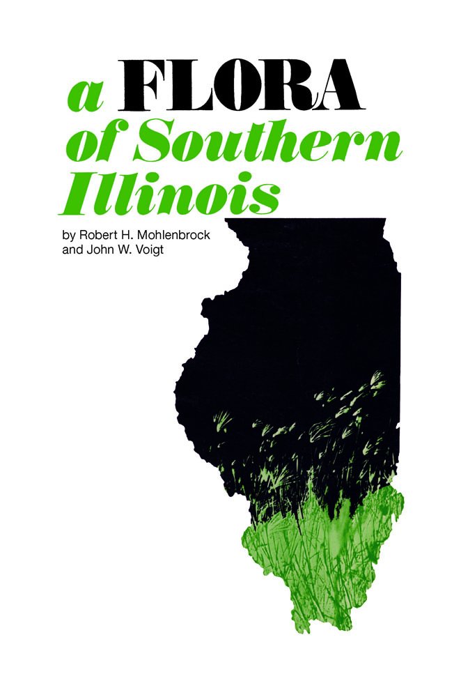 A Flora of Southern Illinois