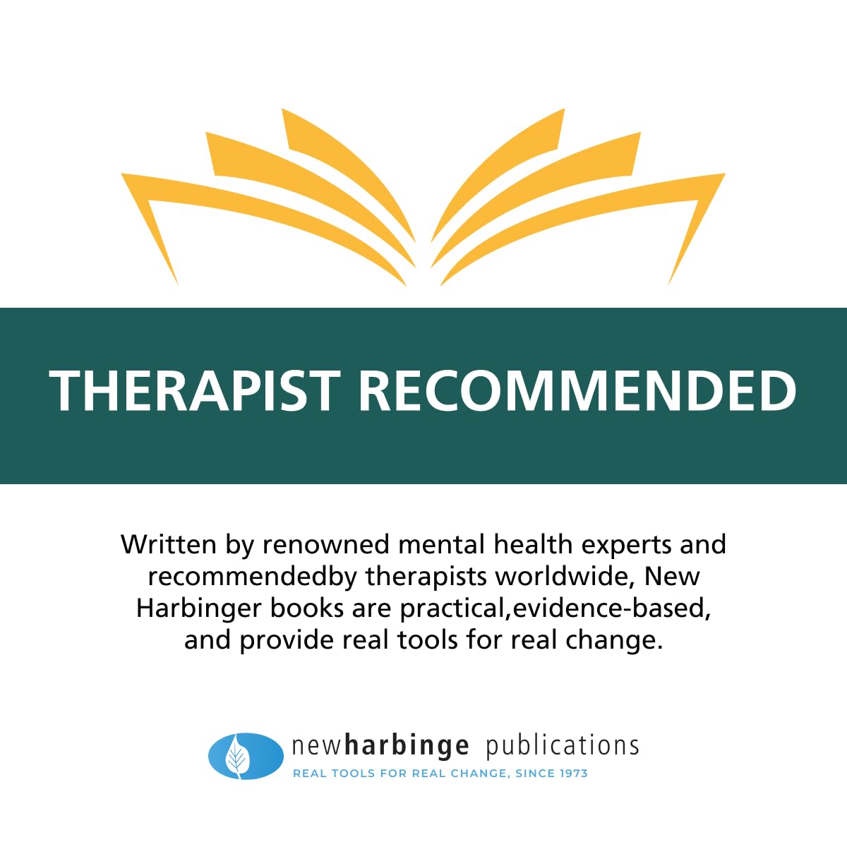 Adult Children of High-Conflict Parents: Find Freedom from Your Past, Heal the Pain of Toxic Relational Trauma, and Cultivate Lasting Self-Love