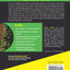 Sports Betting For Dummies