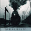 The Night in Question: Stories by Wolff, Tobias