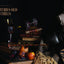 Cuisine to Kill For (NEW 2026 COOKBOOK): Recipes and True Crime Stories from the World's Most Haunted Places