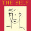 Models of the Self