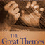 Great Themes of Scripture: Old Testament (Great Themes of Scripture Series)