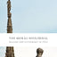 The Moral Neoliberal: Welfare and Citizenship in Italy (Chic