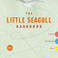 The Little Seagull Handbook