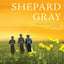 Daybreak: The Days of Redemption Series, Book One (Days of Redemption, 1)