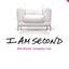 I Am Second: Real Stories. Changing Lives.